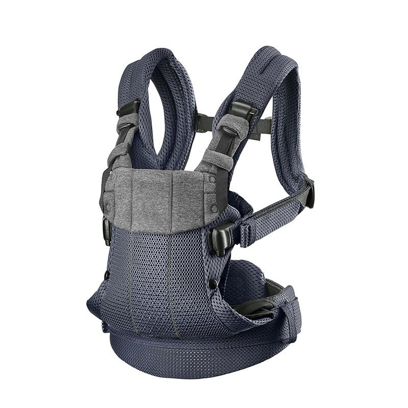 Baby Strap Front Holding Baby Belt: The Ultimate Comfort for You and Your Baby